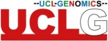 UCL Genomics