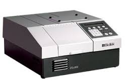 Biotec FLX800TB Plate Reader