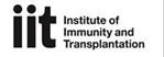 Royal Free Institute of Immunity and Transplantation Core facility