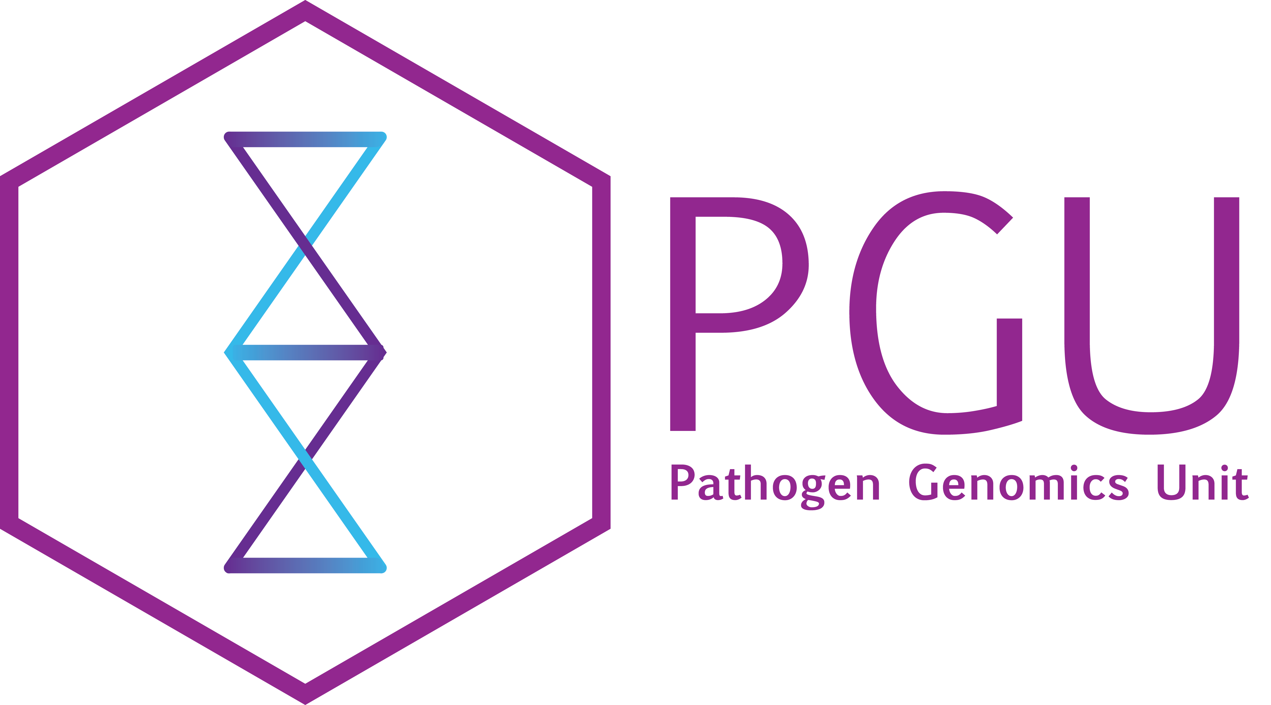 Pathogen Genomics Unit