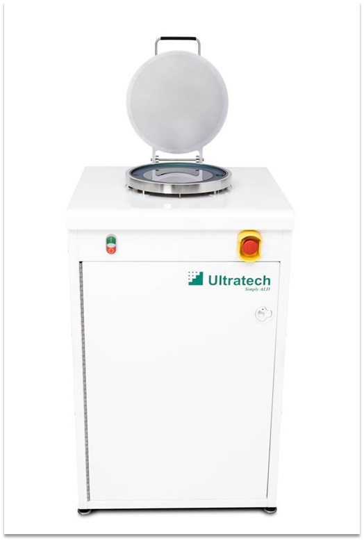 Atomic Layer Deposition (ALD) Equipment